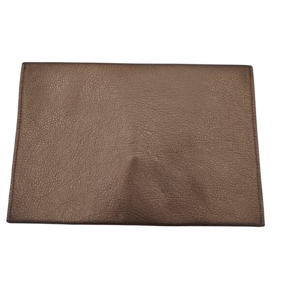 Molly M Designs Kindle Case - Picture 2 of 3